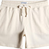 Maamgic Mens Athletic Gym Shorts 5.5