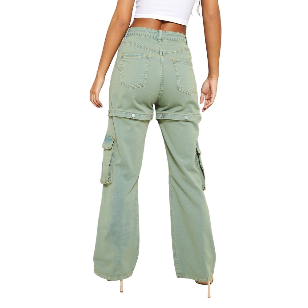 <p>Thoughtfully composed with an editorial sensibility, this piece embodies understated luxury through texture, movement, and presence. It transitions seamlessly through the day with confidence and quiet sophistication.</p>