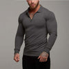 Men’s Polo Shirt