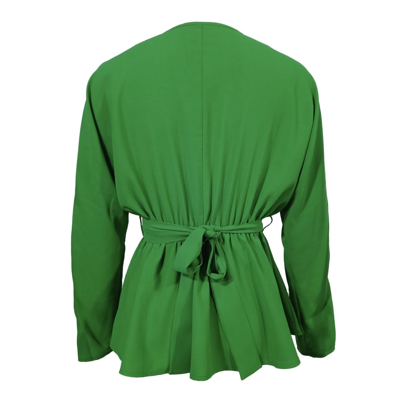 <p>Thoughtfully composed with an editorial sensibility, this piece embodies understated luxury through texture, movement, and presence. It transitions seamlessly through the day with confidence and quiet sophistication.</p>