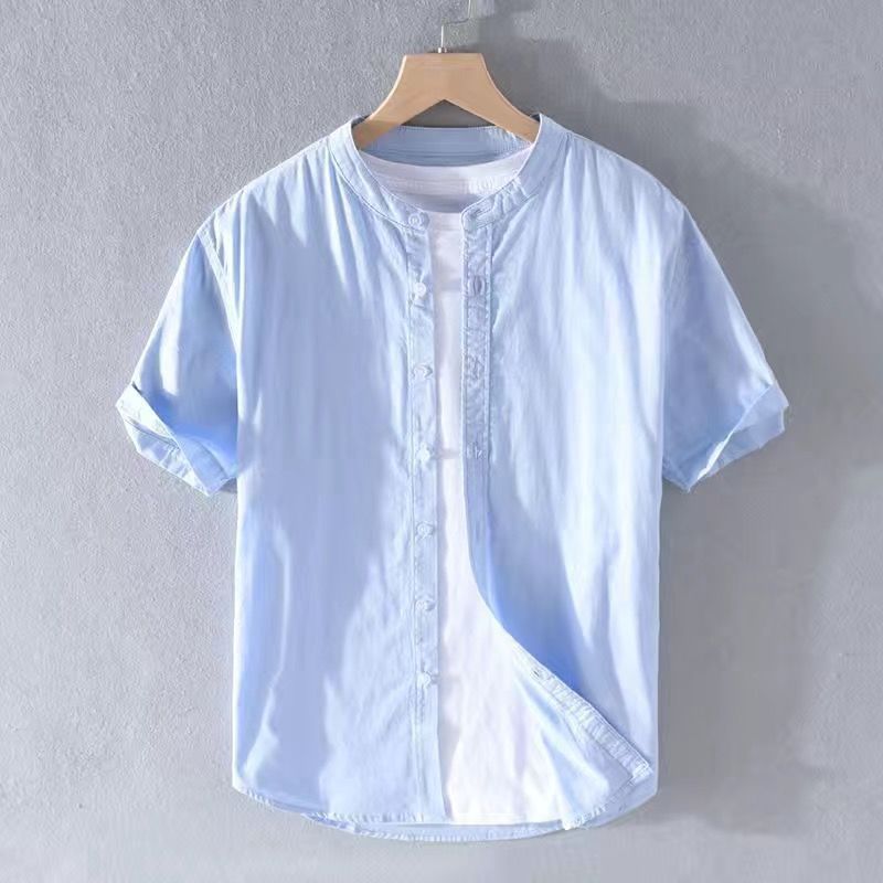 <p>Thoughtfully composed with an editorial sensibility, this piece embodies understated luxury through texture, movement, and presence. It transitions seamlessly through the day with confidence and quiet sophistication.</p>