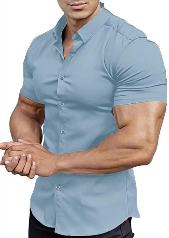 <p>Thoughtfully composed with an editorial sensibility, this piece embodies understated luxury through texture, movement, and presence. It transitions seamlessly through the day with confidence and quiet sophistication.</p>