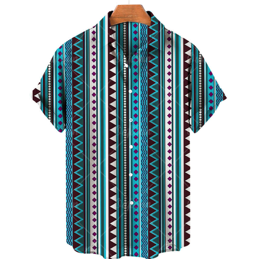 <p>Thoughtfully composed with an editorial sensibility, this piece embodies understated luxury through texture, movement, and presence. It transitions seamlessly through the day with confidence and quiet sophistication.</p>
