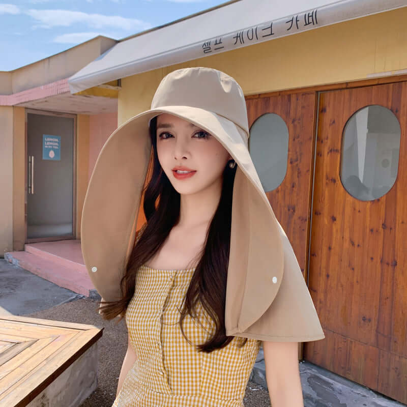 <p>Thoughtfully composed with an editorial sensibility, this piece embodies understated luxury through texture, movement, and presence. It transitions seamlessly through the day with confidence and quiet sophistication.</p>