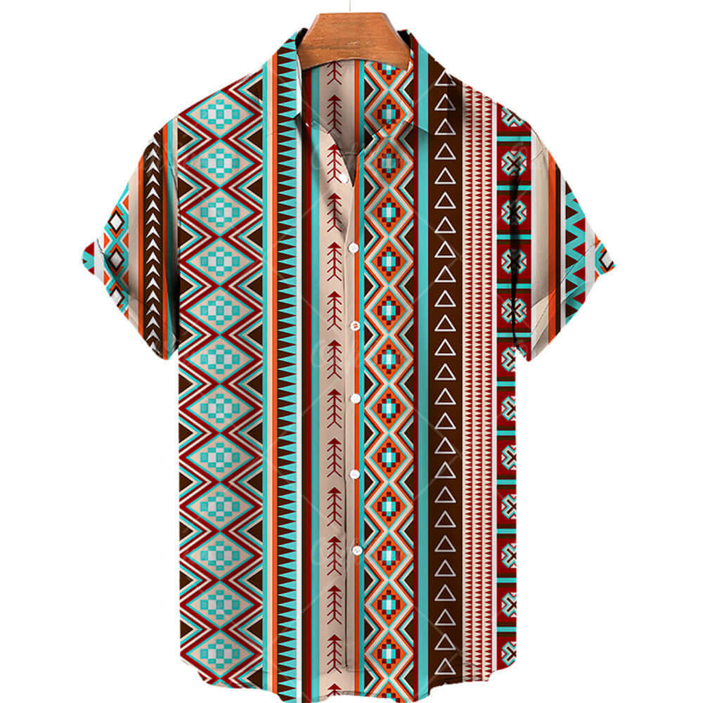 <p>Thoughtfully composed with an editorial sensibility, this piece embodies understated luxury through texture, movement, and presence. It transitions seamlessly through the day with confidence and quiet sophistication.</p>