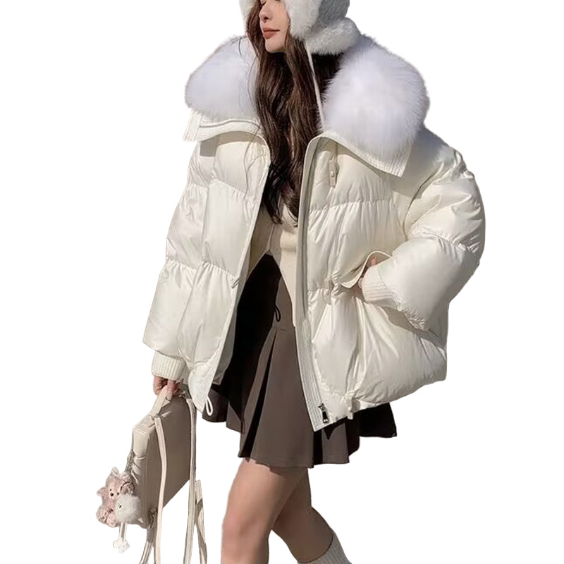 <p>Thoughtfully composed with an editorial sensibility, this piece embodies understated luxury through texture, movement, and presence. It transitions seamlessly through the day with confidence and quiet sophistication.</p>