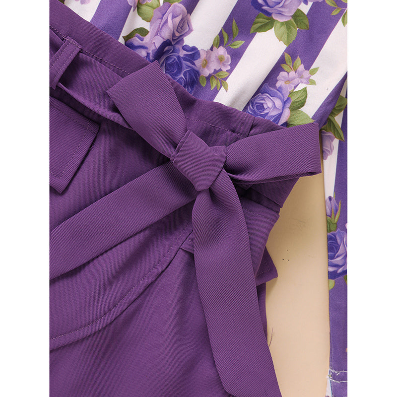 <p>A luminous expression of modern refinement, designed to catch the light with subtle elegance. Its quiet radiance lends a sense of occasion to even the most understated ensemble.</p>