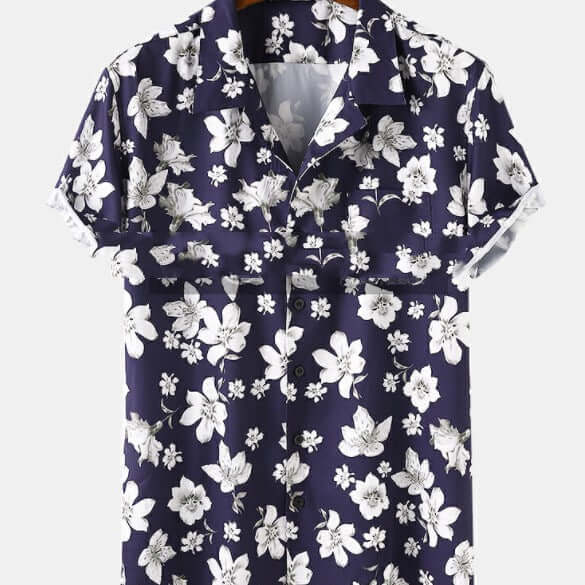 <p>Thoughtfully composed with an editorial sensibility, this piece embodies understated luxury through texture, movement, and presence. It transitions seamlessly through the day with confidence and quiet sophistication.</p>