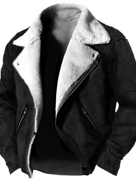 <p>Thoughtfully composed with an editorial sensibility, this piece embodies understated luxury through texture, movement, and presence. It transitions seamlessly through the day with confidence and quiet sophistication.</p>