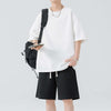 Loose Breathable Dress