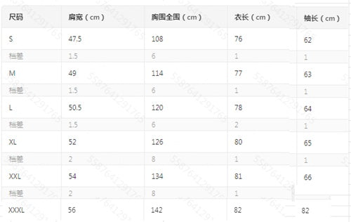 Polka Dot Prints For Men