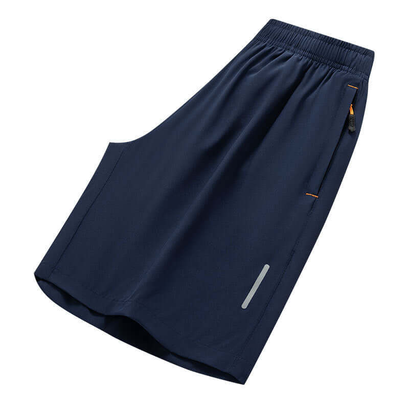 Sports & Leisure Ice Shorts