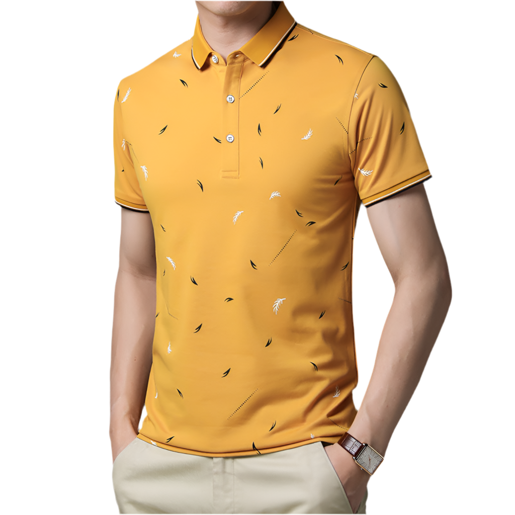 <p>Thoughtfully composed with an editorial sensibility, this piece embodies understated luxury through texture, movement, and presence. It transitions seamlessly through the day with confidence and quiet sophistication.</p>