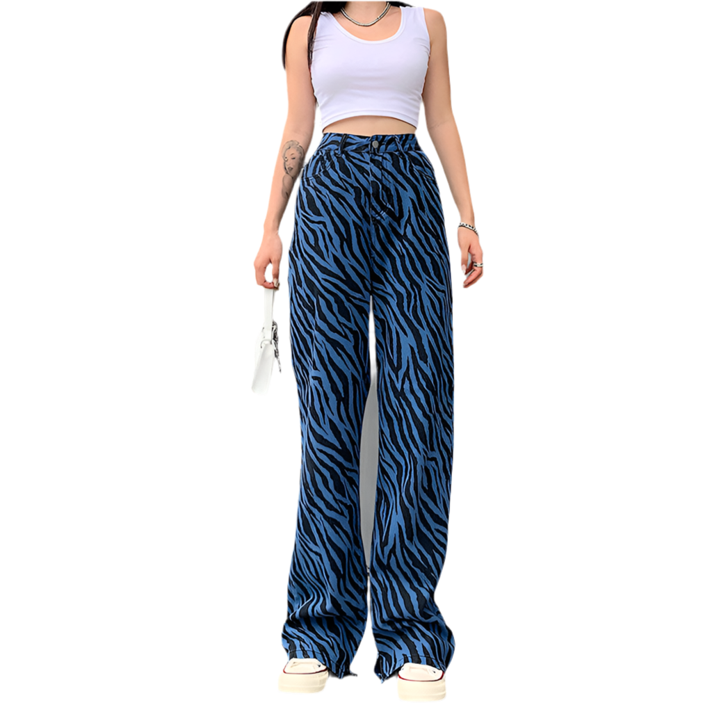 <p>Thoughtfully composed with an editorial sensibility, this piece embodies understated luxury through texture, movement, and presence. It transitions seamlessly through the day with confidence and quiet sophistication.</p>