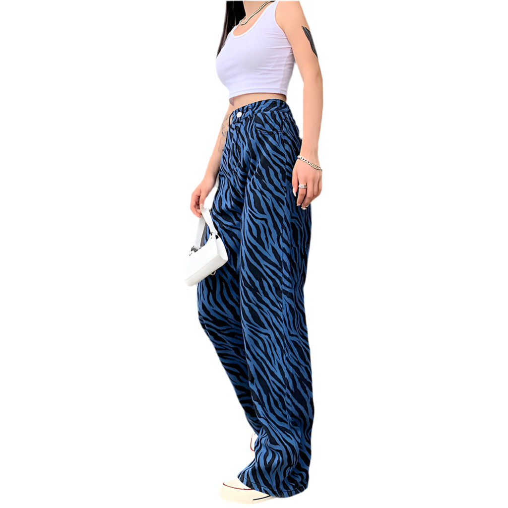 <p>Thoughtfully composed with an editorial sensibility, this piece embodies understated luxury through texture, movement, and presence. It transitions seamlessly through the day with confidence and quiet sophistication.</p>