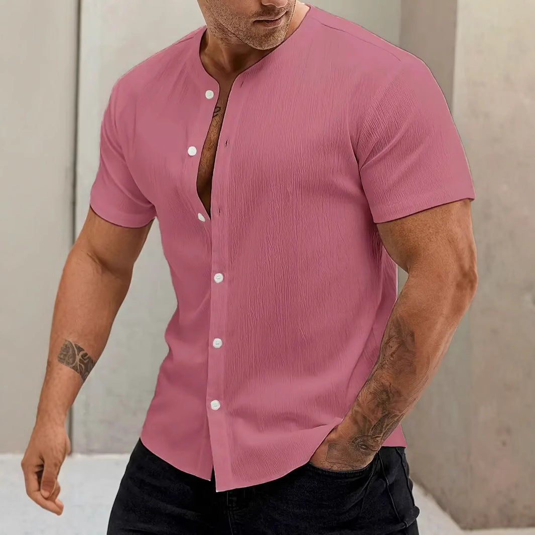 <p>Thoughtfully composed with an editorial sensibility, this piece embodies understated luxury through texture, movement, and presence. It transitions seamlessly through the day with confidence and quiet sophistication.</p>