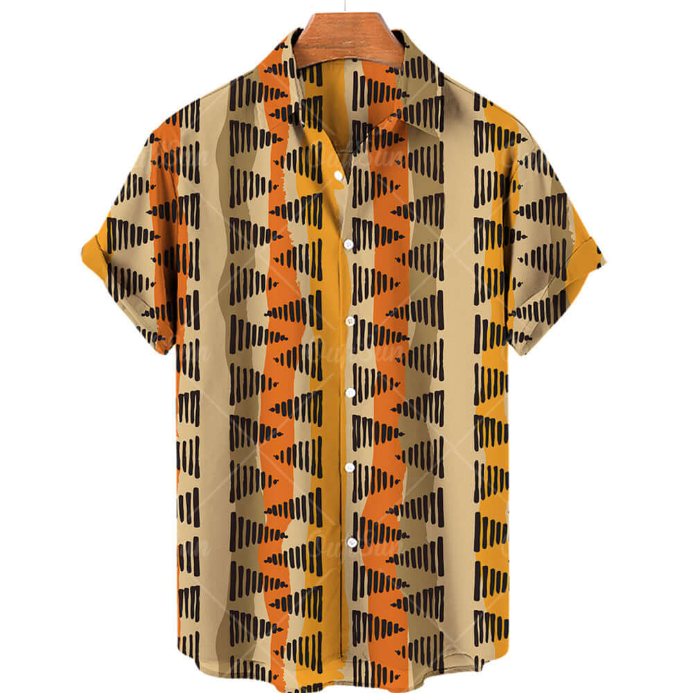 <p>Thoughtfully composed with an editorial sensibility, this piece embodies understated luxury through texture, movement, and presence. It transitions seamlessly through the day with confidence and quiet sophistication.</p>