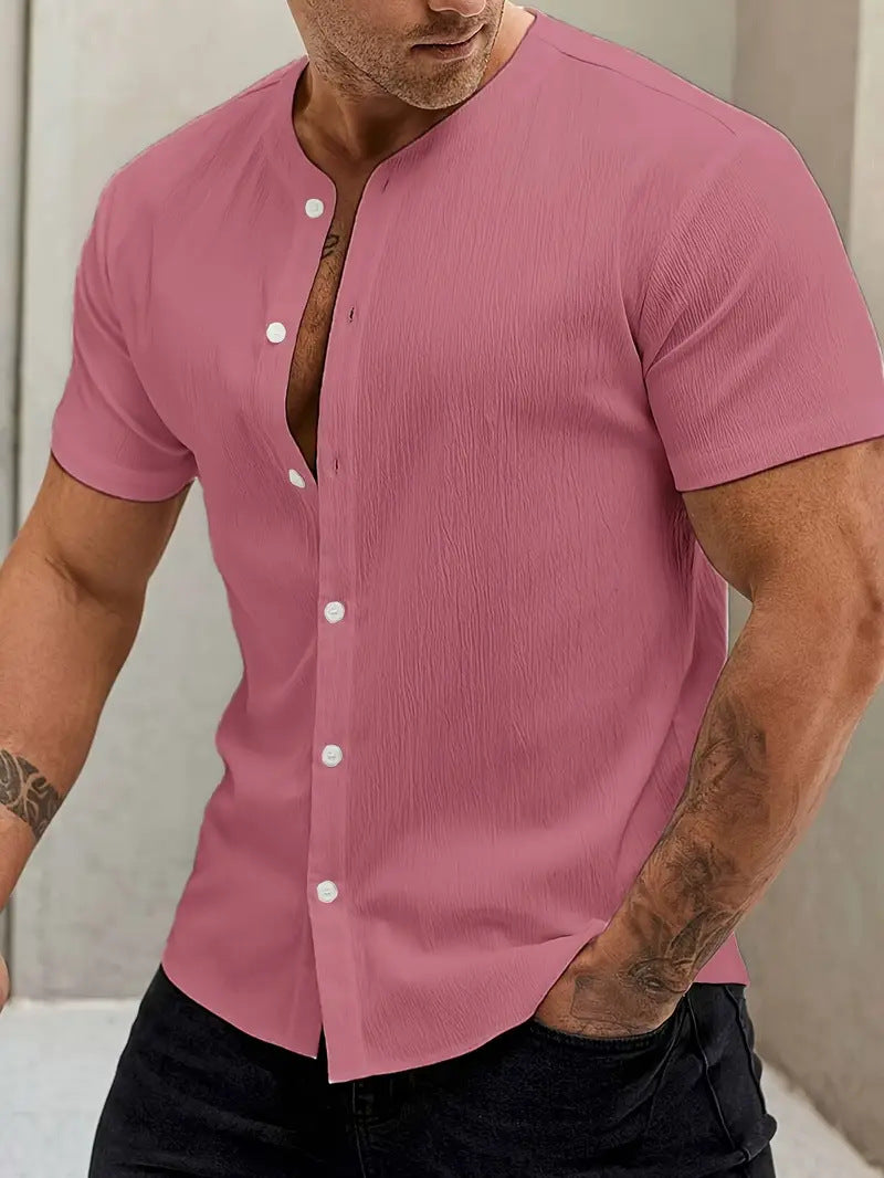 <p>Thoughtfully composed with an editorial sensibility, this piece embodies understated luxury through texture, movement, and presence. It transitions seamlessly through the day with confidence and quiet sophistication.</p>