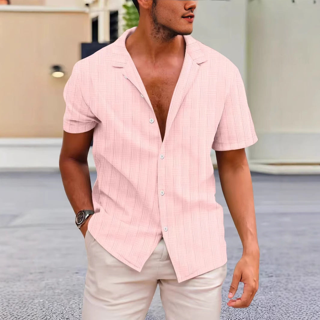 <p>Thoughtfully composed with an editorial sensibility, this piece embodies understated luxury through texture, movement, and presence. It transitions seamlessly through the day with confidence and quiet sophistication.</p>