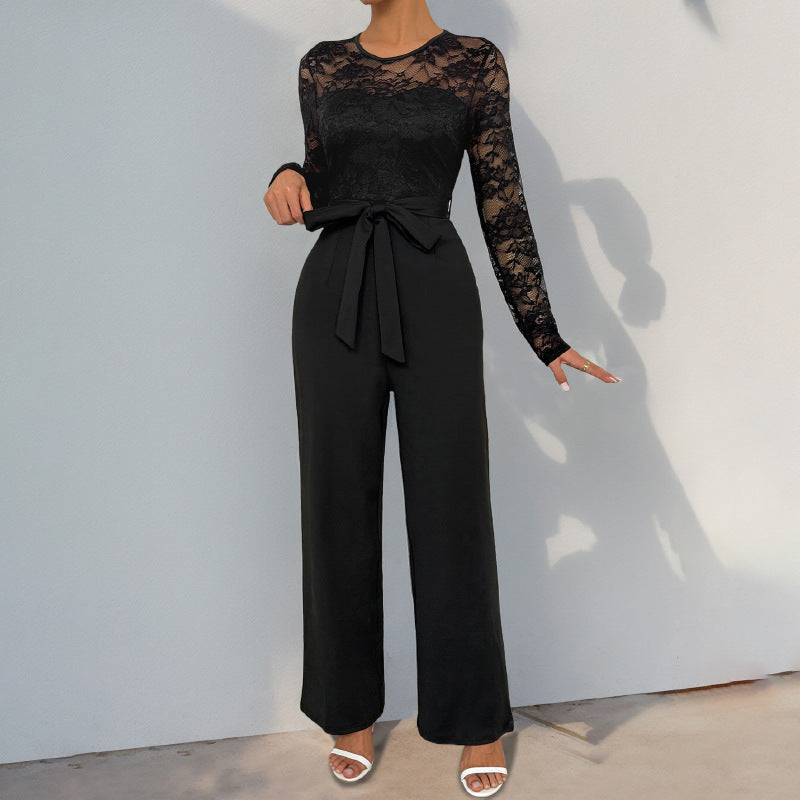<p>Thoughtfully composed with an editorial sensibility, this piece embodies understated luxury through texture, movement, and presence. It transitions seamlessly through the day with confidence and quiet sophistication.</p>