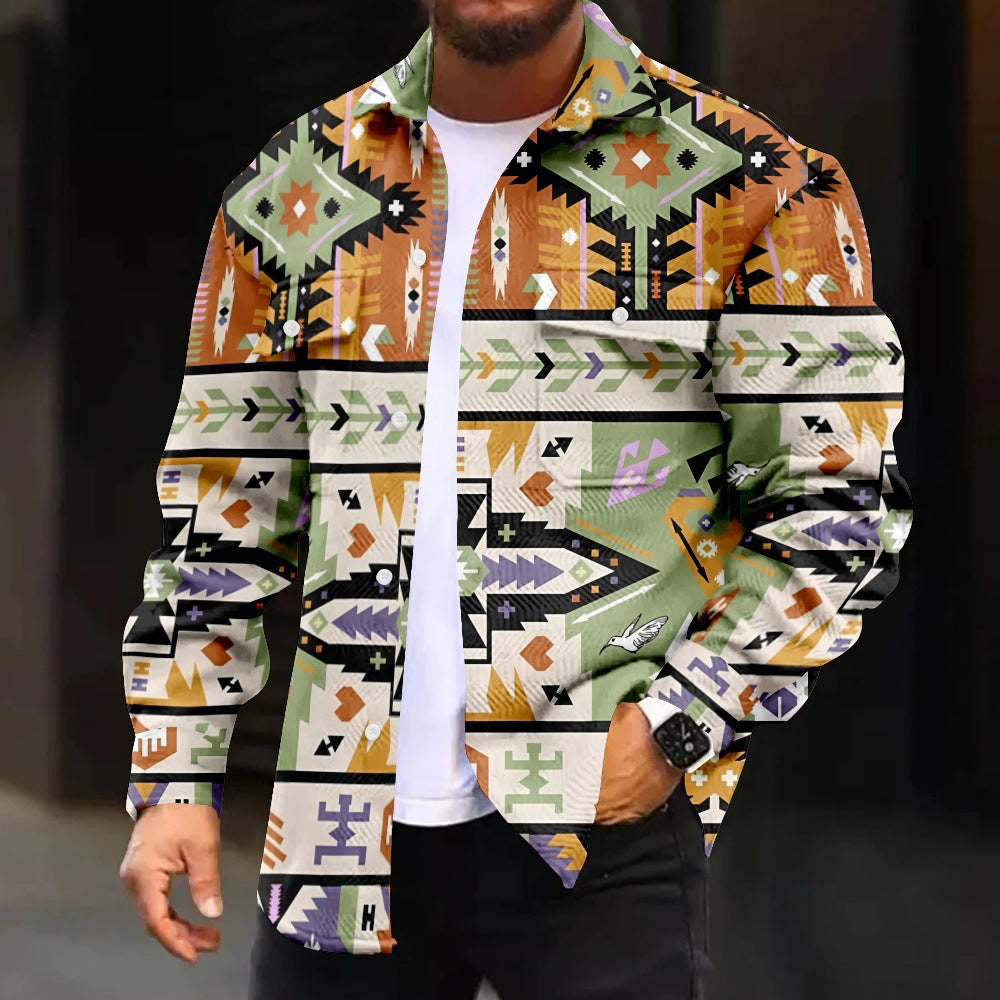 <p>Thoughtfully composed with an editorial sensibility, this piece embodies understated luxury through texture, movement, and presence. It transitions seamlessly through the day with confidence and quiet sophistication.</p>