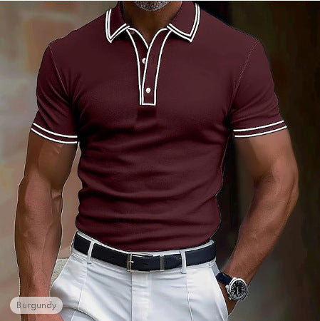 <p>Thoughtfully composed with an editorial sensibility, this piece embodies understated luxury through texture, movement, and presence. It transitions seamlessly through the day with confidence and quiet sophistication.</p>