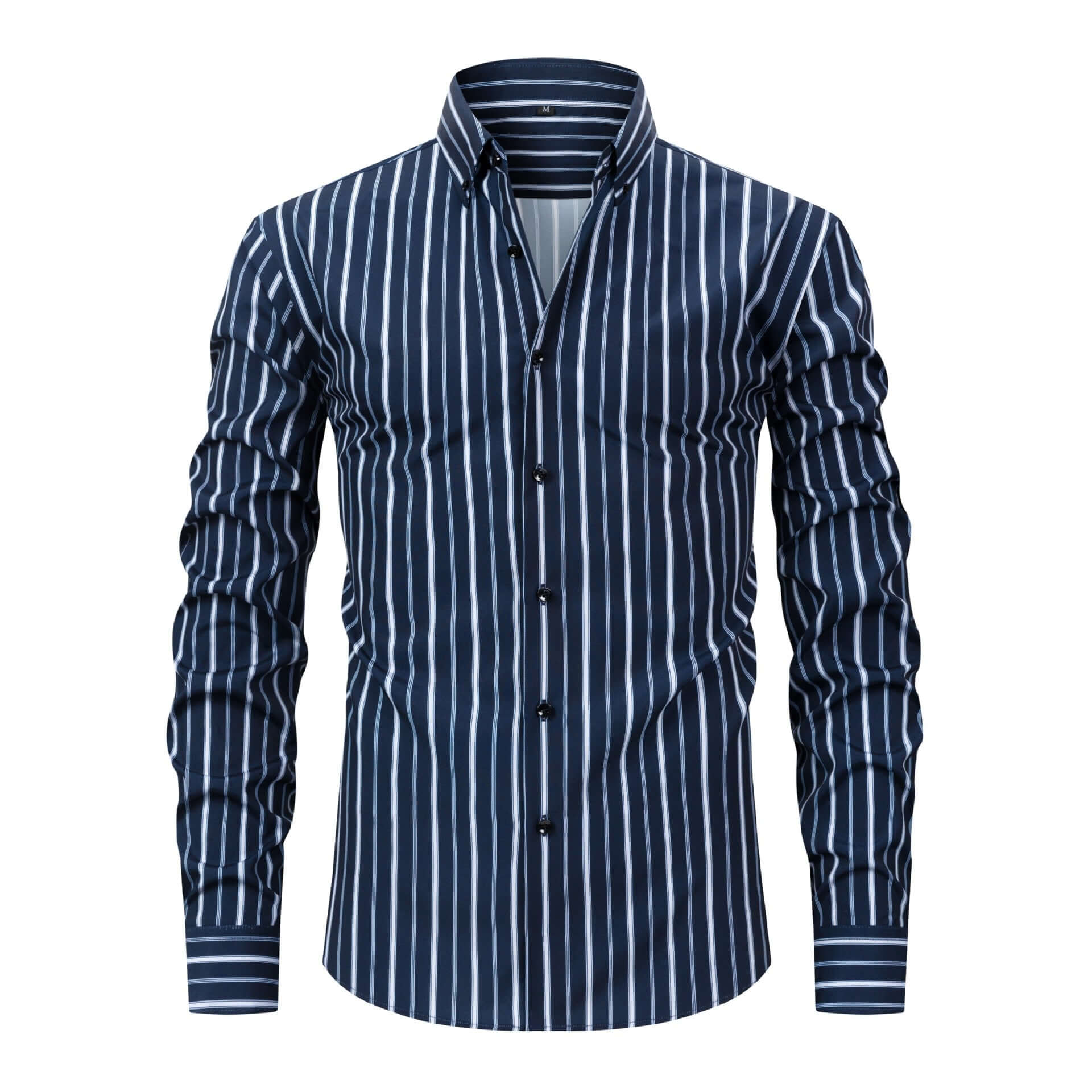 <p>Thoughtfully composed with an editorial sensibility, this piece embodies understated luxury through texture, movement, and presence. It transitions seamlessly through the day with confidence and quiet sophistication.</p>