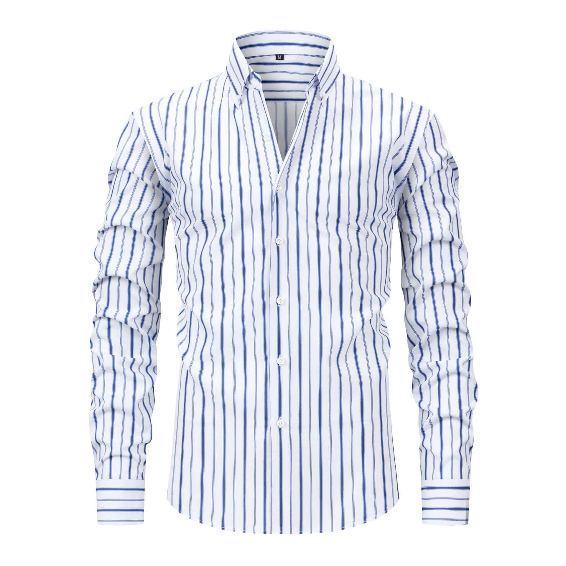 <p>Thoughtfully composed with an editorial sensibility, this piece embodies understated luxury through texture, movement, and presence. It transitions seamlessly through the day with confidence and quiet sophistication.</p>