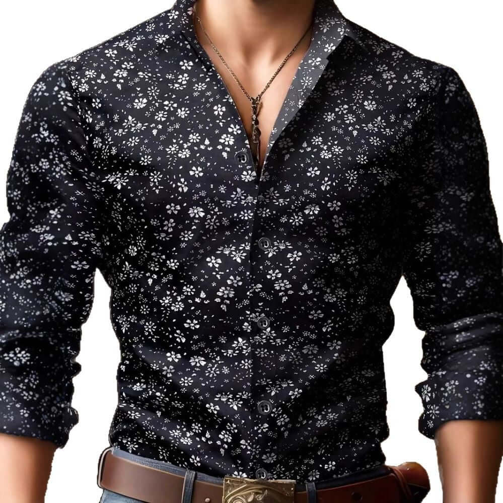 <p>Thoughtfully composed with an editorial sensibility, this piece embodies understated luxury through texture, movement, and presence. It transitions seamlessly through the day with confidence and quiet sophistication.</p>