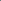 Solid Color Swing Dress
