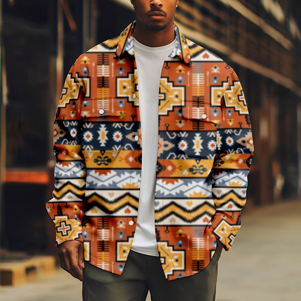 <p>Thoughtfully composed with an editorial sensibility, this piece embodies understated luxury through texture, movement, and presence. It transitions seamlessly through the day with confidence and quiet sophistication.</p>