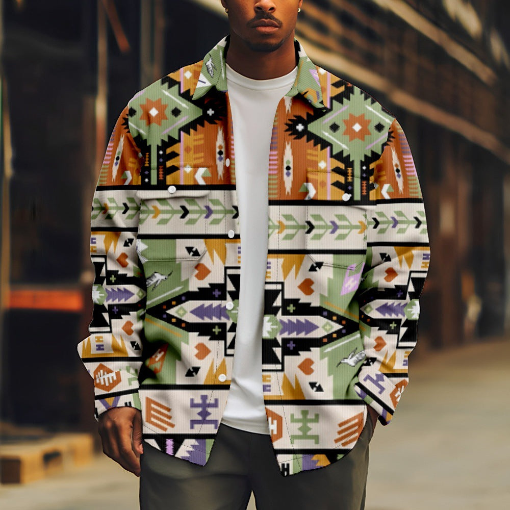 <p>Thoughtfully composed with an editorial sensibility, this piece embodies understated luxury through texture, movement, and presence. It transitions seamlessly through the day with confidence and quiet sophistication.</p>