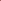 Solid Color Swing Dress