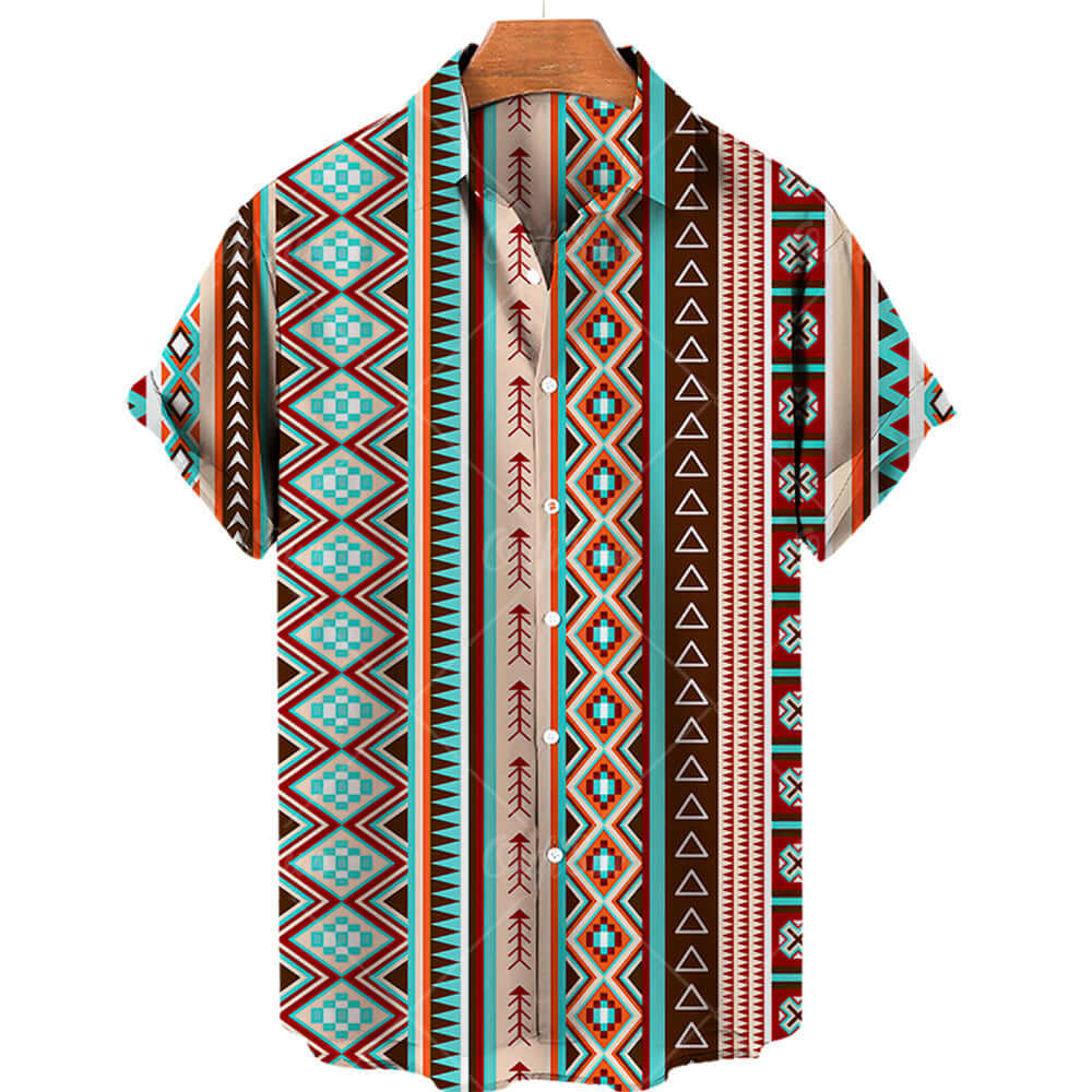 <p>Thoughtfully composed with an editorial sensibility, this piece embodies understated luxury through texture, movement, and presence. It transitions seamlessly through the day with confidence and quiet sophistication.</p>