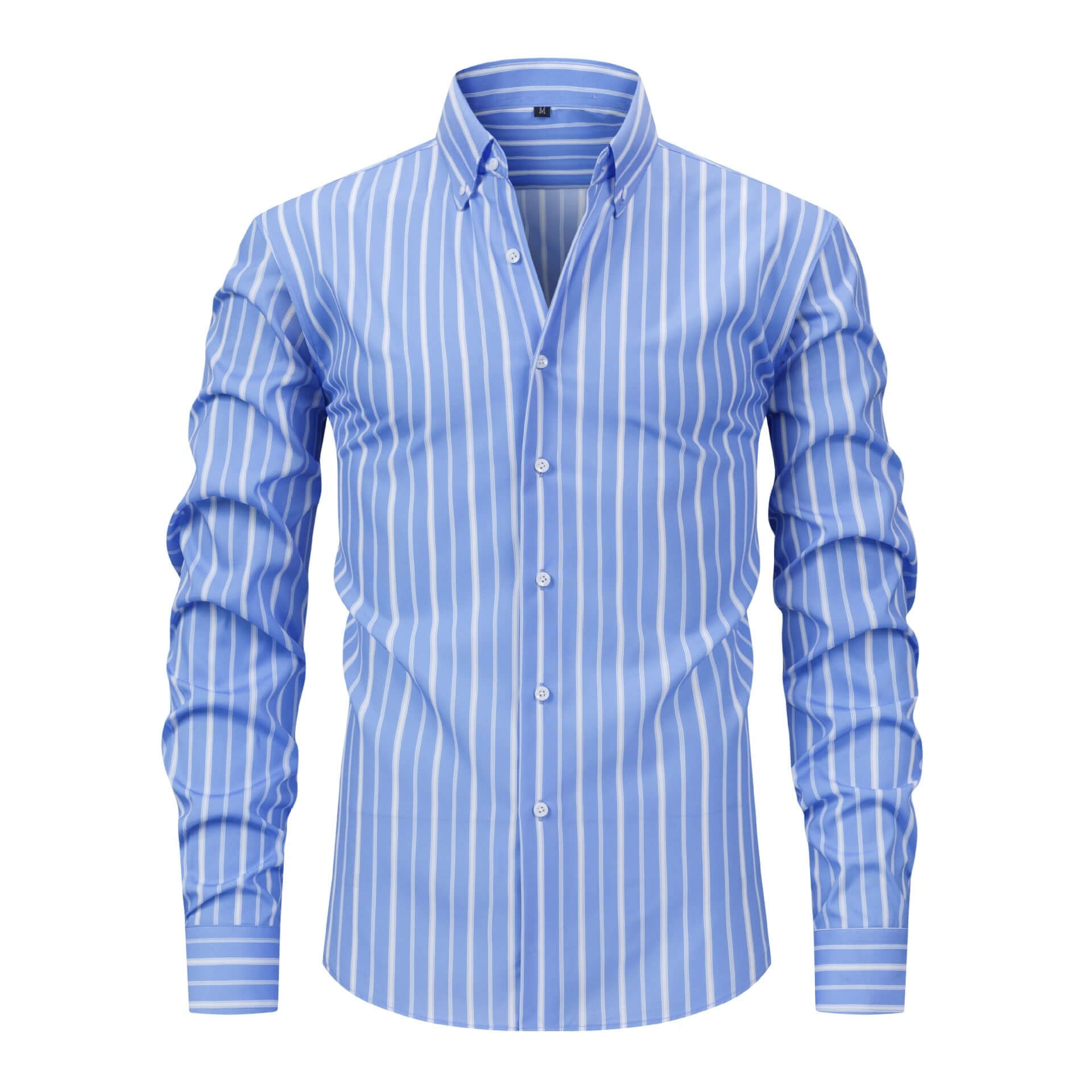 <p>Thoughtfully composed with an editorial sensibility, this piece embodies understated luxury through texture, movement, and presence. It transitions seamlessly through the day with confidence and quiet sophistication.</p>