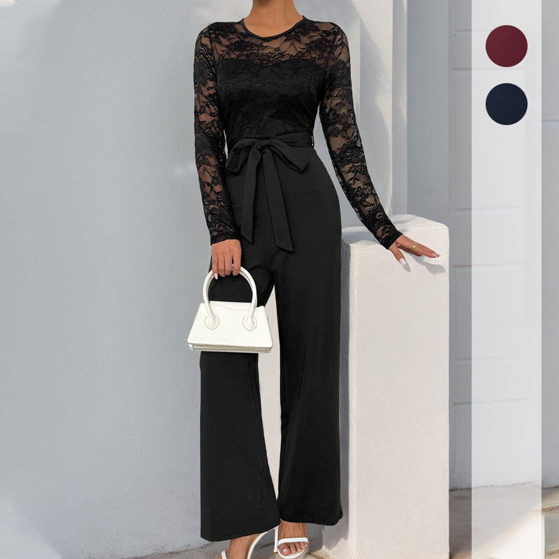 <p>Thoughtfully composed with an editorial sensibility, this piece embodies understated luxury through texture, movement, and presence. It transitions seamlessly through the day with confidence and quiet sophistication.</p>