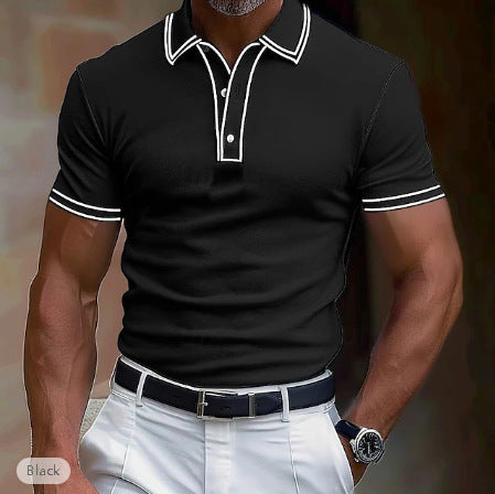 <p>Thoughtfully composed with an editorial sensibility, this piece embodies understated luxury through texture, movement, and presence. It transitions seamlessly through the day with confidence and quiet sophistication.</p>