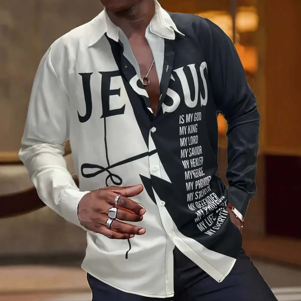 <p>Thoughtfully composed with an editorial sensibility, this piece embodies understated luxury through texture, movement, and presence. It transitions seamlessly through the day with confidence and quiet sophistication.</p>