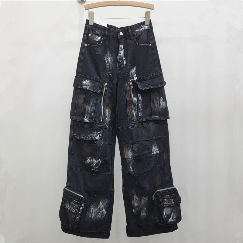 <p>Thoughtfully composed with an editorial sensibility, this piece embodies understated luxury through texture, movement, and presence. It transitions seamlessly through the day with confidence and quiet sophistication.</p>