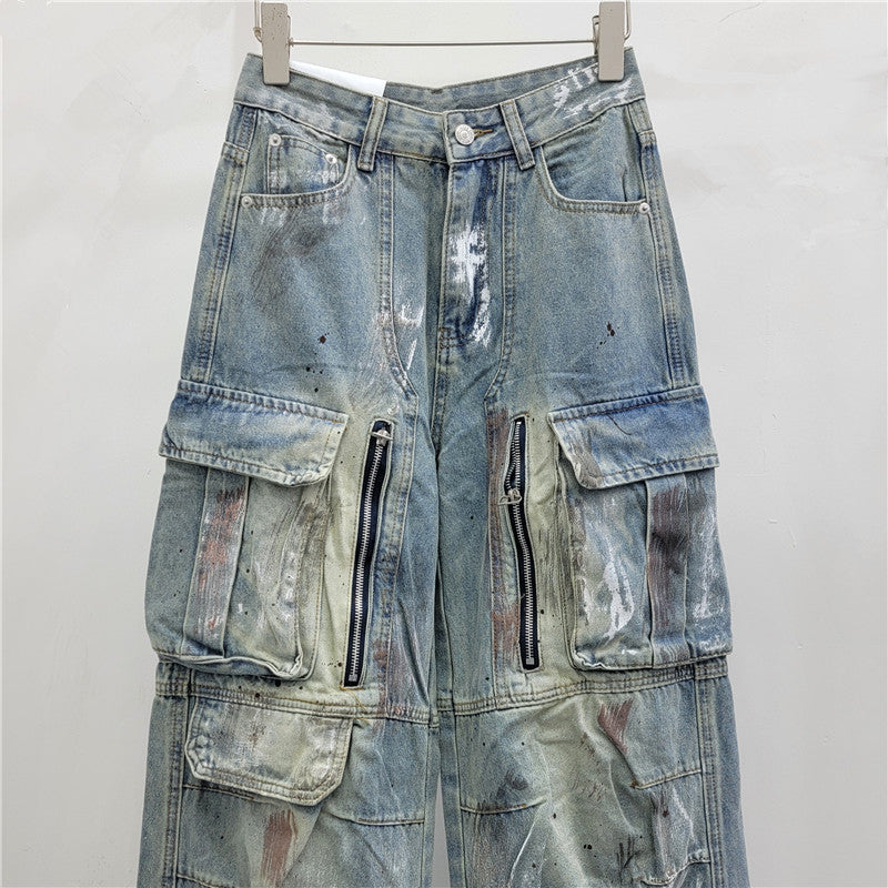 <p>Thoughtfully composed with an editorial sensibility, this piece embodies understated luxury through texture, movement, and presence. It transitions seamlessly through the day with confidence and quiet sophistication.</p>