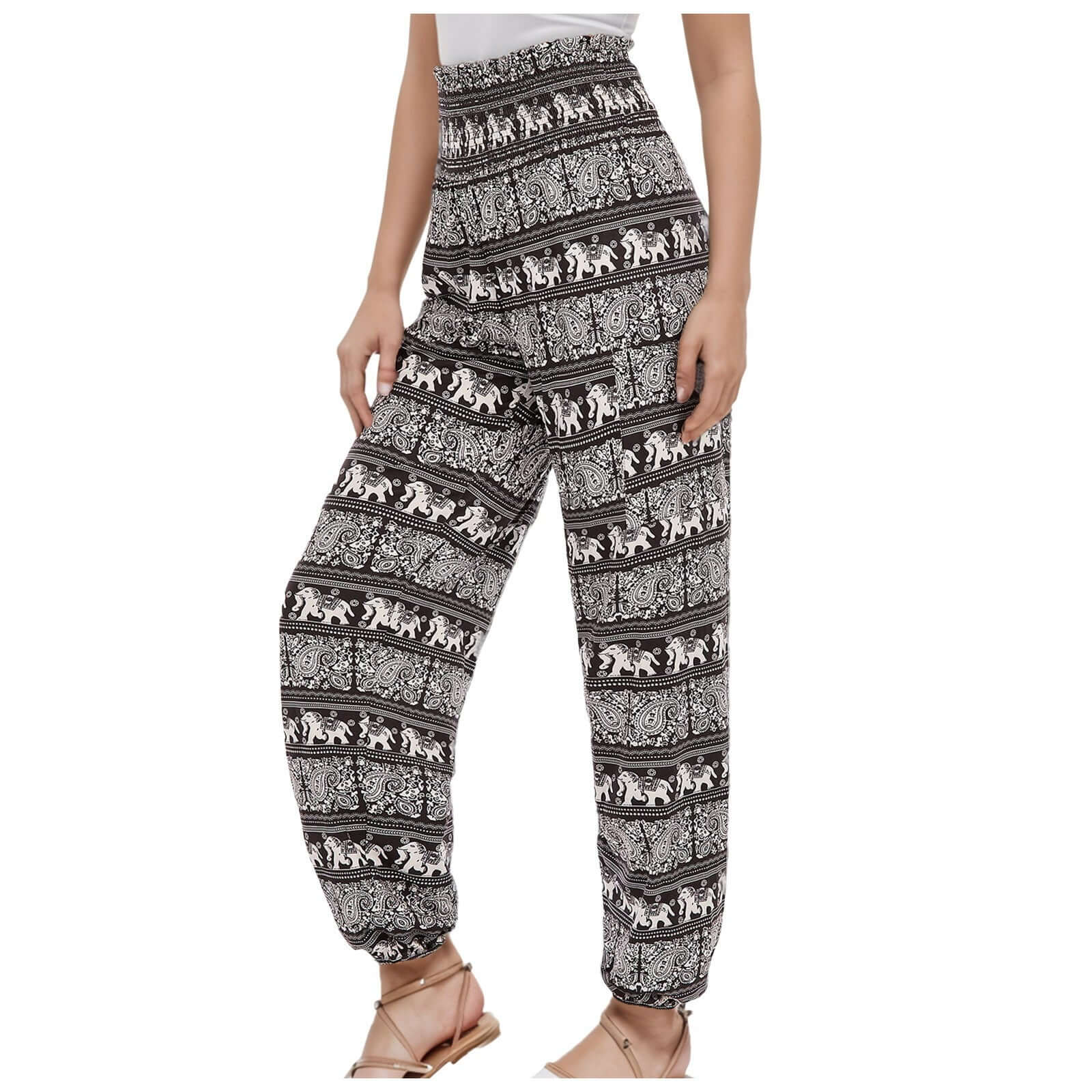 <p>Thoughtfully composed with an editorial sensibility, this piece embodies understated luxury through texture, movement, and presence. It transitions seamlessly through the day with confidence and quiet sophistication.</p>