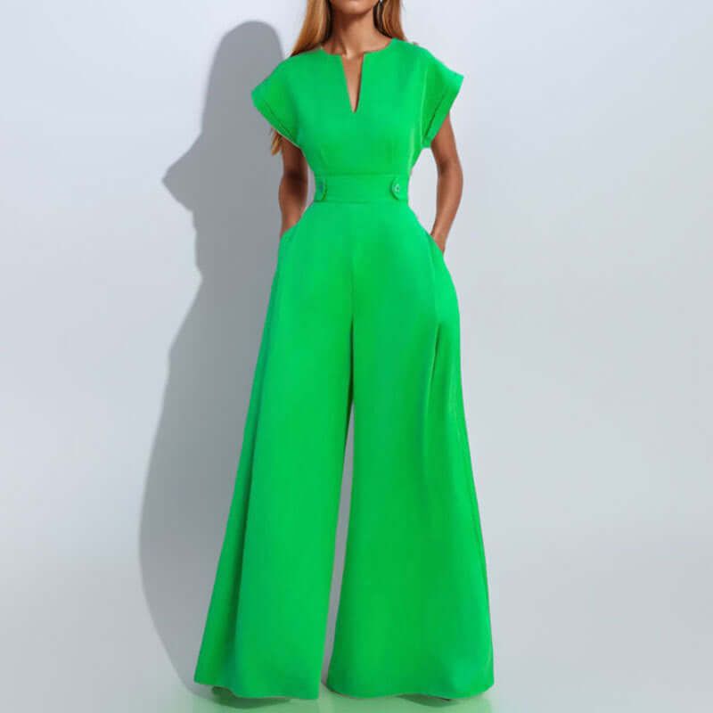 <p>Thoughtfully composed with an editorial sensibility, this piece embodies understated luxury through texture, movement, and presence. It transitions seamlessly through the day with confidence and quiet sophistication.</p>