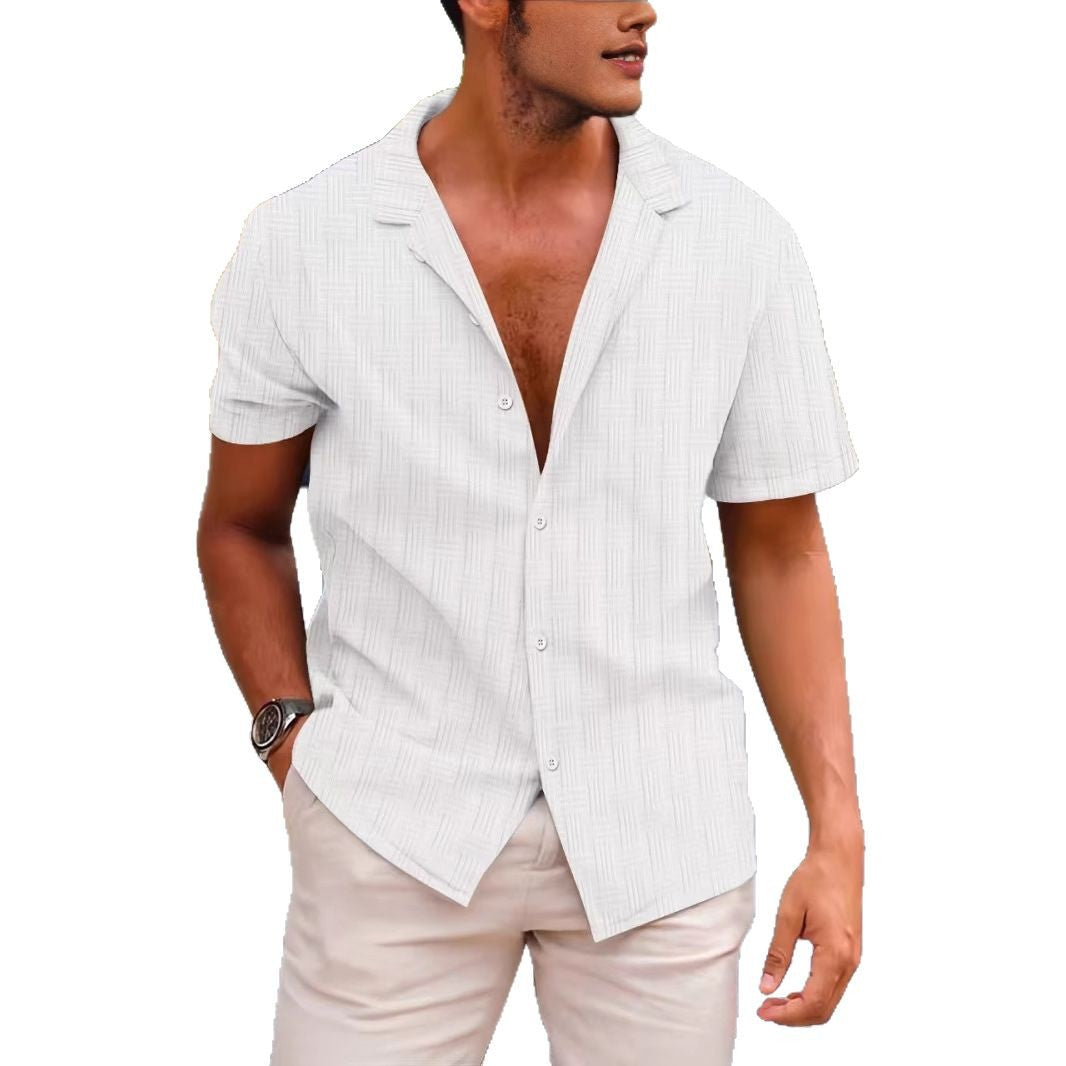 <p>Thoughtfully composed with an editorial sensibility, this piece embodies understated luxury through texture, movement, and presence. It transitions seamlessly through the day with confidence and quiet sophistication.</p>