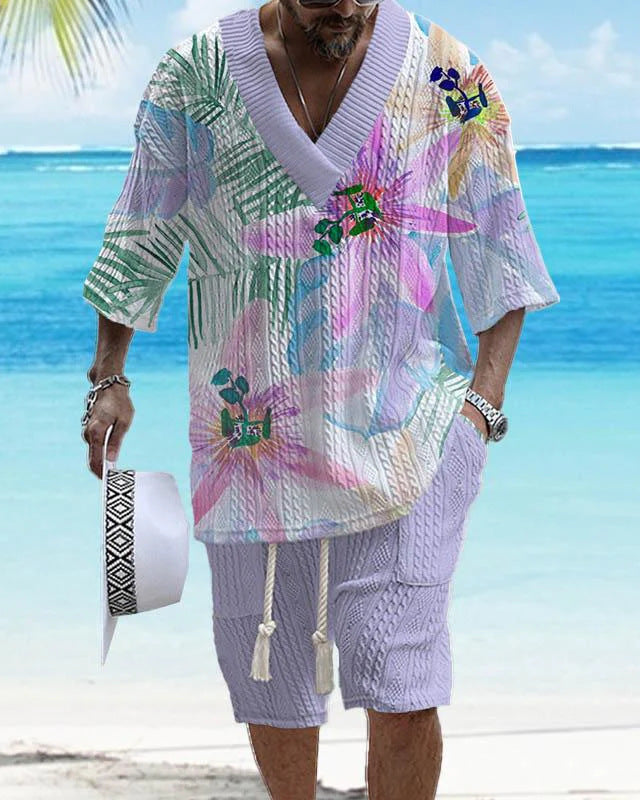 <p>Thoughtfully composed with an editorial sensibility, this piece embodies understated luxury through texture, movement, and presence. It transitions seamlessly through the day with confidence and quiet sophistication.</p>