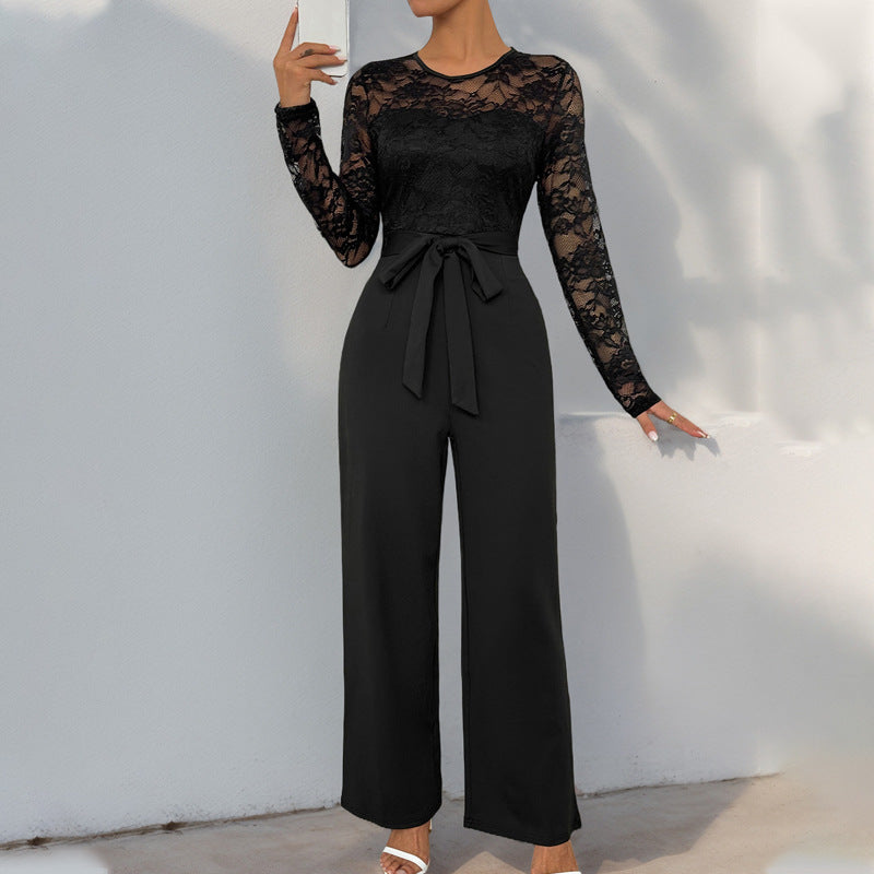 <p>Thoughtfully composed with an editorial sensibility, this piece embodies understated luxury through texture, movement, and presence. It transitions seamlessly through the day with confidence and quiet sophistication.</p>
