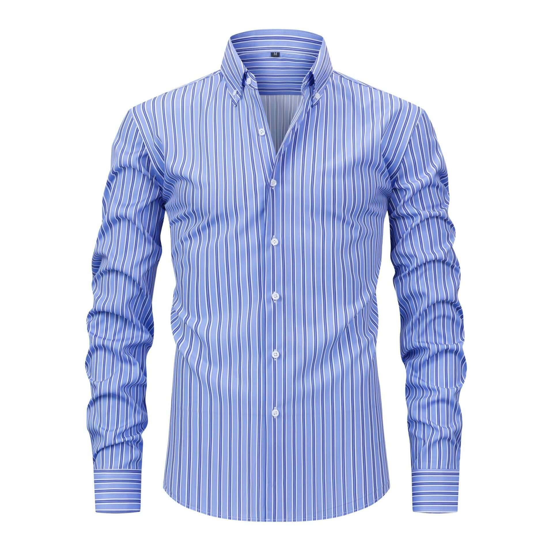 <p>Thoughtfully composed with an editorial sensibility, this piece embodies understated luxury through texture, movement, and presence. It transitions seamlessly through the day with confidence and quiet sophistication.</p>