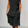 Summer Loose Vest
