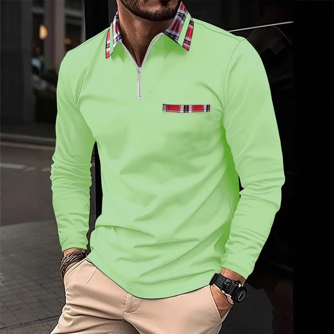 <p>Thoughtfully composed with an editorial sensibility, this piece embodies understated luxury through texture, movement, and presence. It transitions seamlessly through the day with confidence and quiet sophistication.</p>