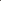 Men's Shirt Business Button Down Shirt Summer Solid Color Long Sleeve Lapel Vacation Shirt Fashion Temperament Casual Tops