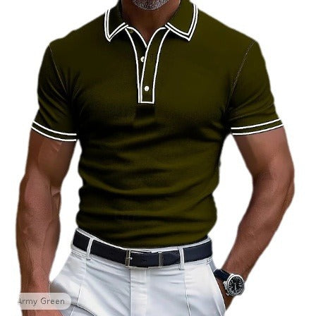 <p>Thoughtfully composed with an editorial sensibility, this piece embodies understated luxury through texture, movement, and presence. It transitions seamlessly through the day with confidence and quiet sophistication.</p>